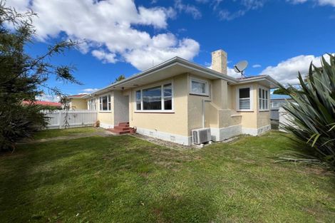 Photo of property in 355/341 Botanical Road, West End, Palmerston North, 4412