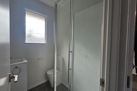 Photo of property in 2/2 Fenton Street, Papatoetoe, Auckland, 2025