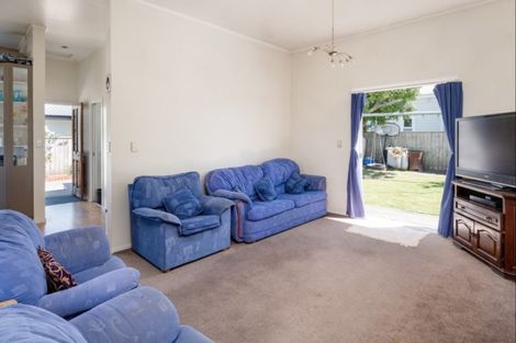 Photo of property in 34 Ormond Road, Whataupoko, Gisborne, 4010