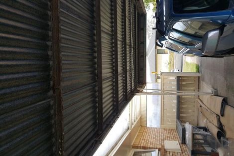 Photo of property in 17 Walker Terrace, Dinsdale, Hamilton, 3204