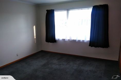 Photo of property in 14 Rowses Road, Aranui, Christchurch, 8061