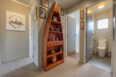 Photo of property in 14 Peria Road, Matamata, 3400