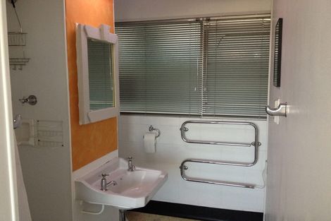 Photo of property in 305/9 Sarawia Street, Newmarket, Auckland, 1052