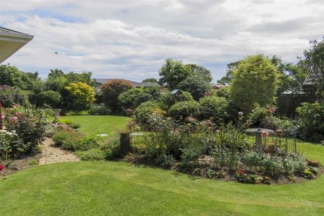 Photo of property in 16 Kauri Terrace, Hargest, Invercargill, 9810