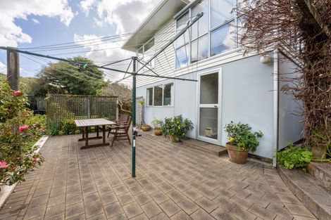 Photo of property in 53 Waipounamu Drive, Kelson, Lower Hutt, 5010