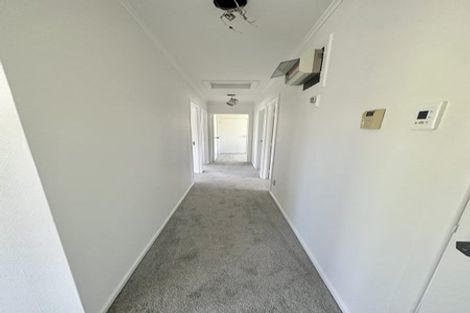 Photo of property in 86 Marlborough Avenue, Glenfield, Auckland, 0629