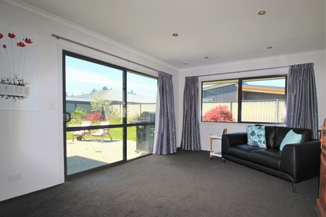 Photo of property in 27 Briar Crescent, Alexandra, 9320