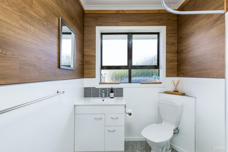 Photo of property in 37a Harris Street, Waimate, 7924