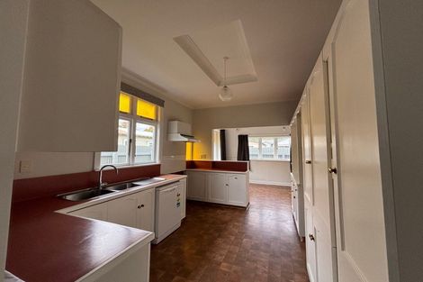 Photo of property in 504 Ferguson Street, Palmerston North, 4410