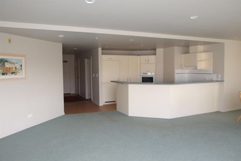 Photo of property in 21 Waterside Crescent, Gulf Harbour, Whangaparaoa, 0930