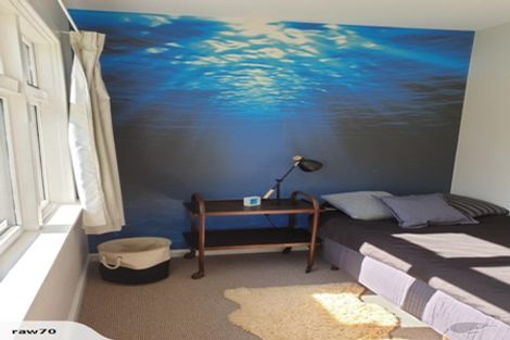 Photo of property in 31 Prossers Road, Saint Martins, Christchurch, 8022