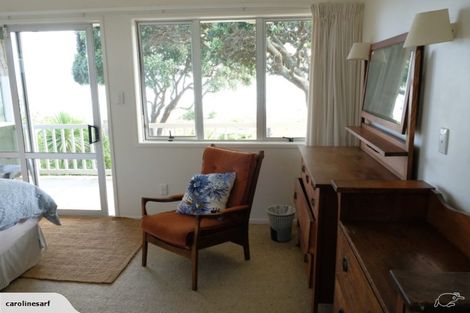 Photo of property in 149 Pohutukawa Avenue, Ohope, 3121