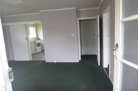 Photo of property in 1-5/8 Ebdentown Street, Ebdentown, Upper Hutt, 5018