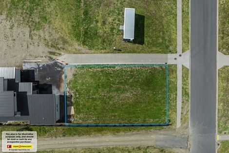 Photo of property in 71 Waiotahe Drifts Boulevard, Waiotahe, Opotiki, 3198