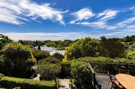 Photo of property in 14 Happy Home Road, Westmorland, Christchurch, 8025