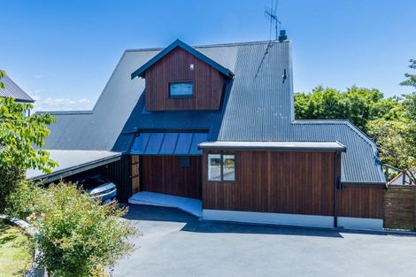 Photo of property in 12 Kitchener Square, Highfield, Timaru, 7910