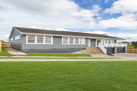 Photo of property in 65 Edmund Street, Saint Heliers, Auckland, 1071