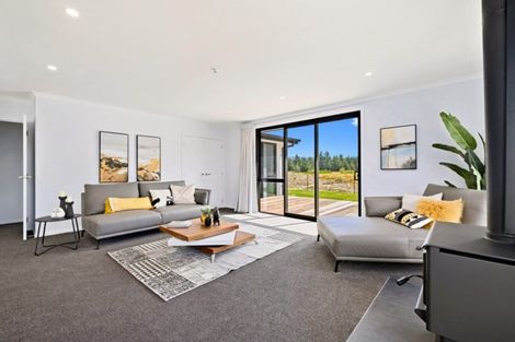 Photo of property in 9 Isthmus Place, Lake Hawea, Wanaka, 9382