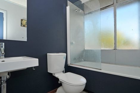 Photo of property in 23 Rangitane Street, Maupuia, Wellington, 6022