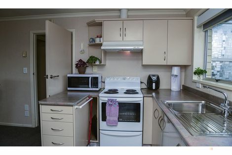 Photo of property in 1/345 Church Street, West End, Timaru, 7910