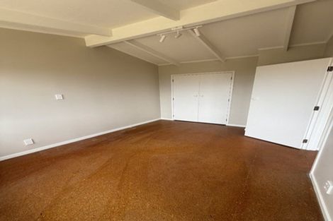 Photo of property in 247 Mahurangi East Road, Snells Beach, 0920