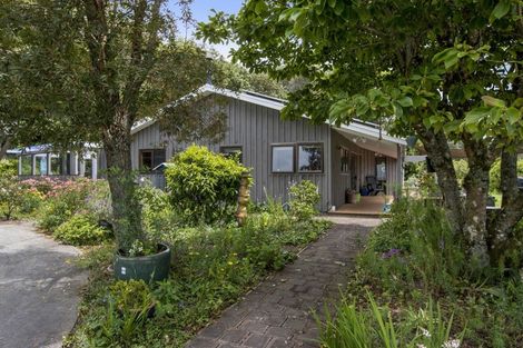 Photo of property in 48 Goodall Road, Whakamarama, Tauranga, 3179