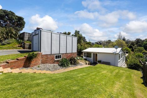 Photo of property in 21b Jeep Road, Raumati South, Paraparaumu, 5032