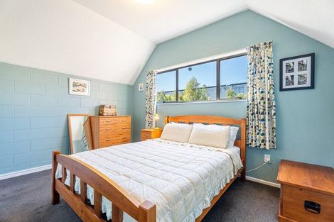 Photo of property in 7/37 Geraldine Street, Edgeware, Christchurch, 8013