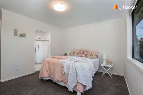 Photo of property in 10a Windsor Place, Mosgiel, 9024