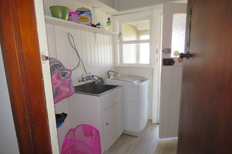 Photo of property in 46/48 Domett Street, Westport, 7825