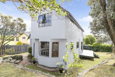 Photo of property in 6a Bayou Lane, Churton Park, Wellington, 6037