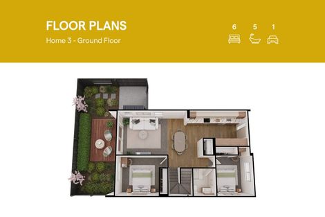 Photo of property in 32 Euston Street, Riccarton, Christchurch, 8041