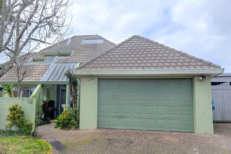 Photo of property in 755 Chapel Road, Dannemora, Auckland, 2016