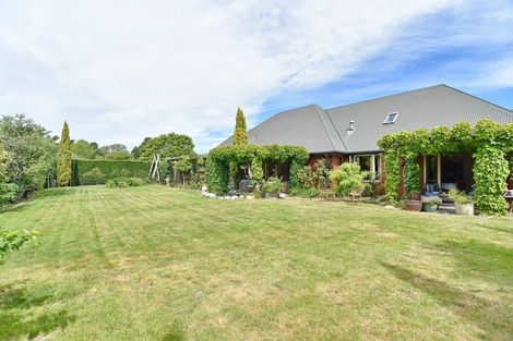 Photo of property in 35 Seabrooke Drive, Spencerville, Christchurch, 8083