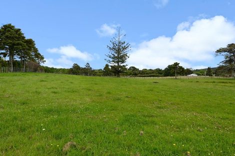 Photo of property in 867 Kahikatea Flat Road, Waitoki, Kaukapakapa, 0871