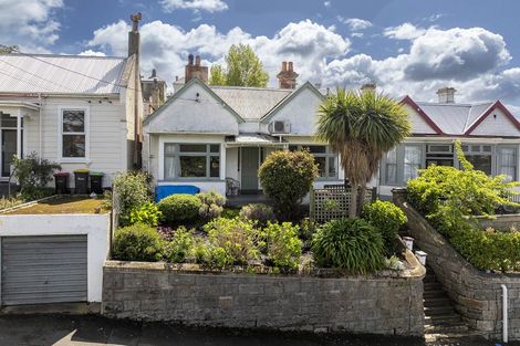 Photo of property in 82 Stafford Street, Dunedin Central, Dunedin, 9016