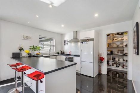 Photo of property in 7 Harston Place, Wigram, Christchurch, 8042