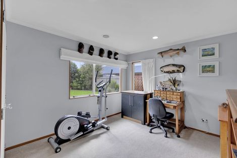 Photo of property in 33 Grace Avenue, Rototuna North, Hamilton, 3210