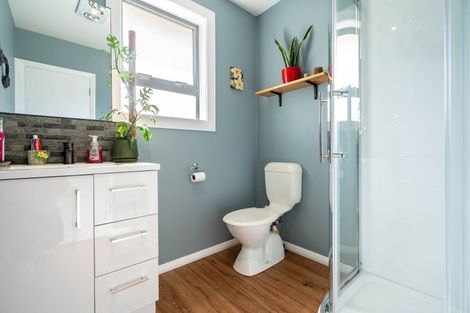 Photo of property in 56 Stephen Street, Halfway Bush, Dunedin, 9010