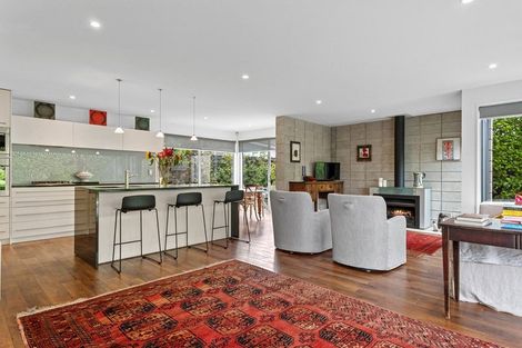 Photo of property in 65a Winchester Street, Merivale, Christchurch, 8014