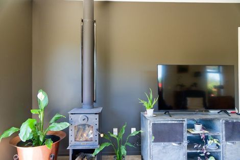 Photo of property in 15 Clemett Court, Kaikoura Flat, Kaikoura, 7371