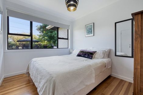 Photo of property in 31a Carysfort Street, Mount Maunganui, 3116