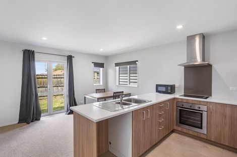 Photo of property in 47 Divide Loop, Takanini, 2112