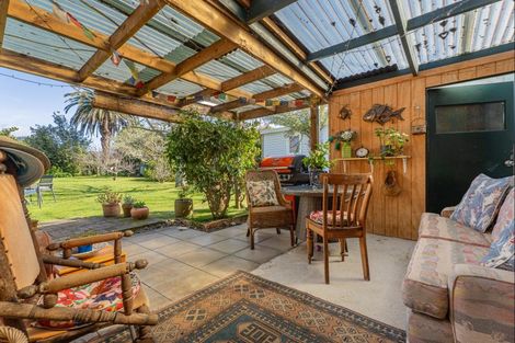 Photo of property in 360 Main Sh25 Road, Tairua, 3508