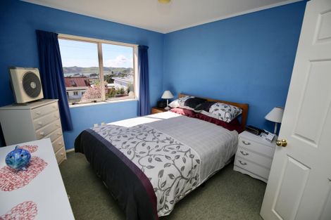 Photo of property in 10b Long Street, Raglan, 3225