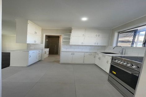 Photo of property in 3/32 Rockfield Road, Ellerslie, Auckland, 1061