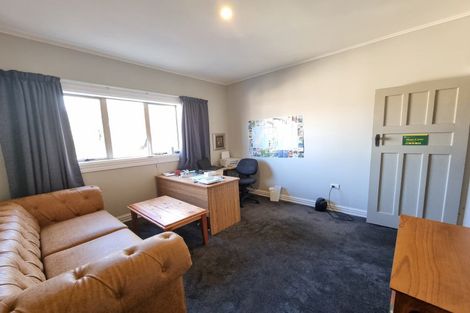 Photo of property in 21 Ballance Street, Runanga, 7803