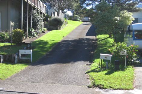 Photo of property in 17 Sun Valley, Hatfields Beach, Orewa, 0931