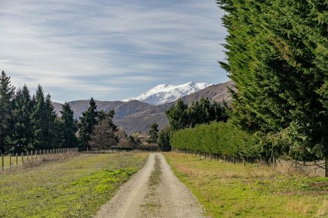 Photo of property in 136 Morven Ferry Road, Arrow Junction, Queenstown, 9371