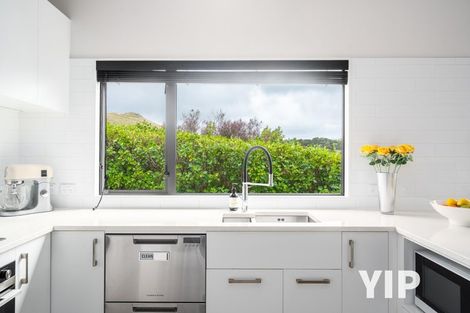 Photo of property in 6 Carmichael Street, Johnsonville, Wellington, 6037